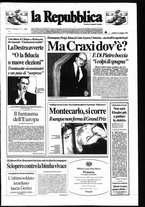 giornale/RAV0037040/1994/n. 111 del 14 maggio